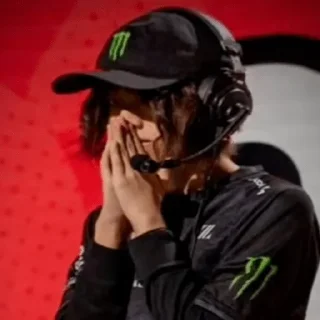 Стикер Ситетампо - 0