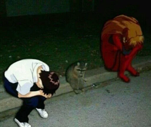 земля обувь одежда