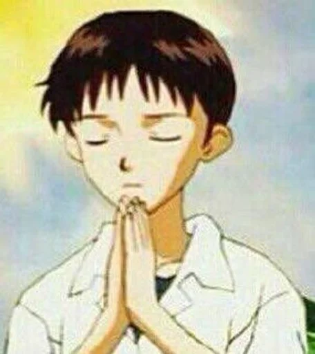 СМС эскиз рисование