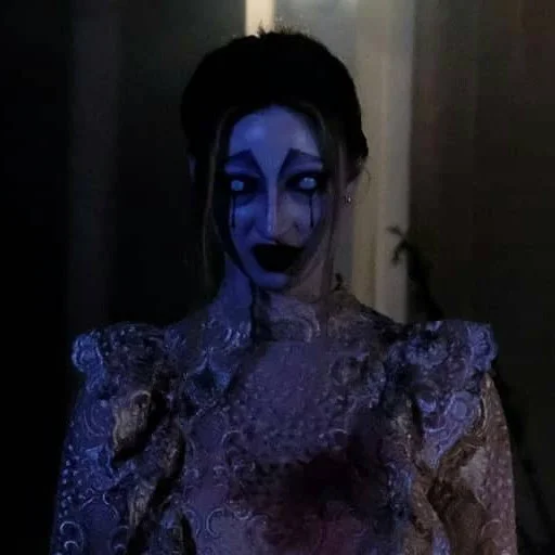 Стикер Sitin dan huntu @vnkaaa - 10