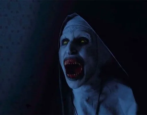 Стикер Sitin dan huntu @vnkaaa - 8