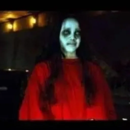 Стикер Sitin dan huntu @vnkaaa - 7