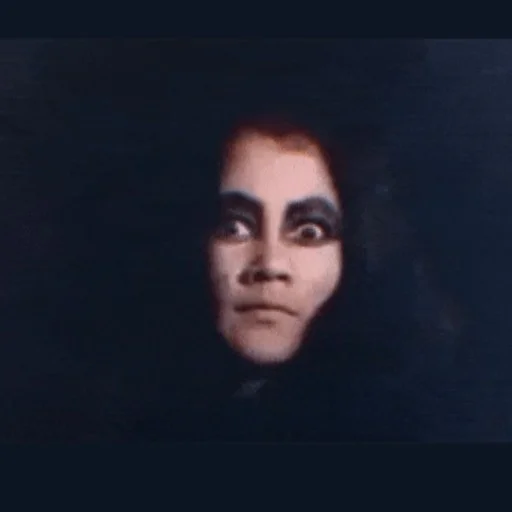 Sitin dan huntu @vnkaaa - 