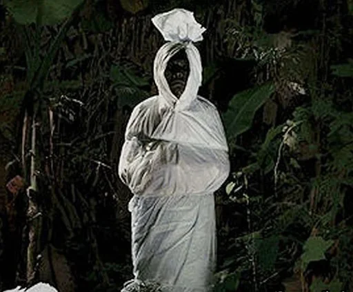 Стикер Sitin dan huntu @vnkaaa - 4