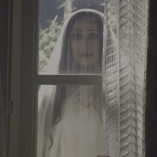 Стикер Sitin dan huntu @vnkaaa - 2