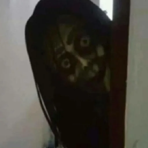 Стикер Sitin dan huntu @vnkaaa - 1