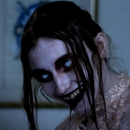 Стикер Sitin dan huntu @vnkaaa - 0