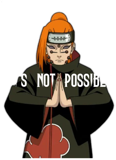 poster animated cartoon illustration