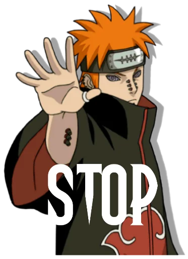 cartoon poster animated cartoon