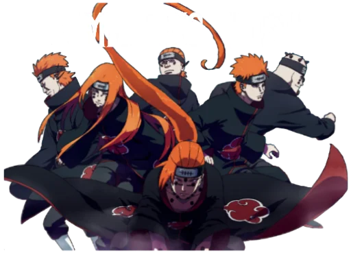 fiction fictional character poster