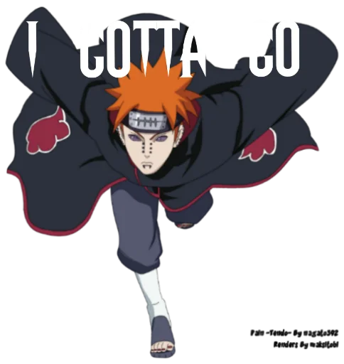 cartoon animated cartoon illustration