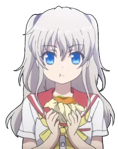 SIXIZEE :: @fStikBot - 