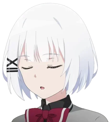 Стикер SIXIZEE :: @fStikBot - 11