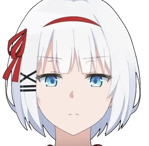 Стикер SIXIZEE :: @fStikBot - 10