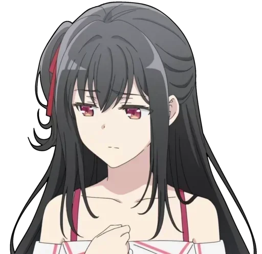 Стикер SIXIZEE :: @fStikBot - 9