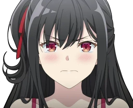 Стикер SIXIZEE :: @fStikBot - 8