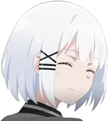 Стикер SIXIZEE :: @fStikBot - 7