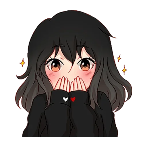 Стикер SIXIZEE :: @fStikBot - 5