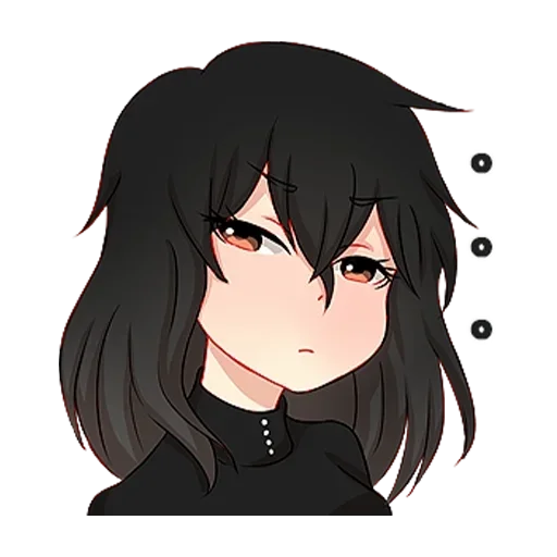 Стикер SIXIZEE :: @fStikBot - 4