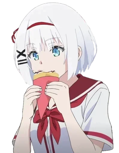 Стикер SIXIZEE :: @fStikBot - 3