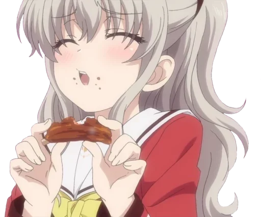 Стикер SIXIZEE :: @fStikBot - 2