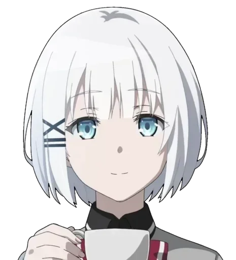 Стикер SIXIZEE :: @fStikBot - 1