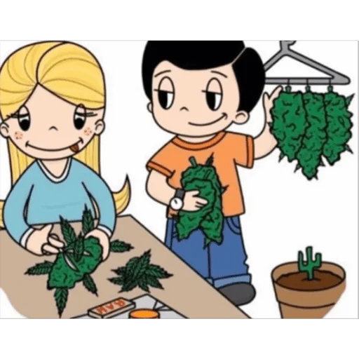 Стикер Sixxli - 1