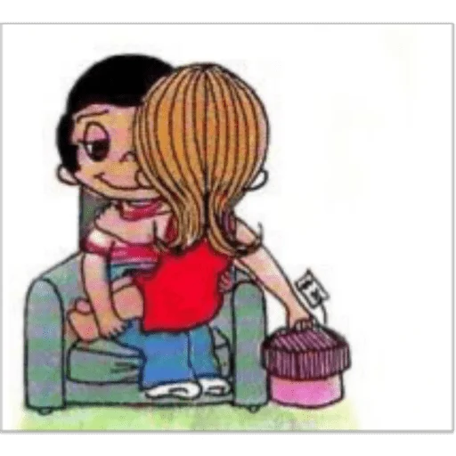 Стикер Sixxli - 1