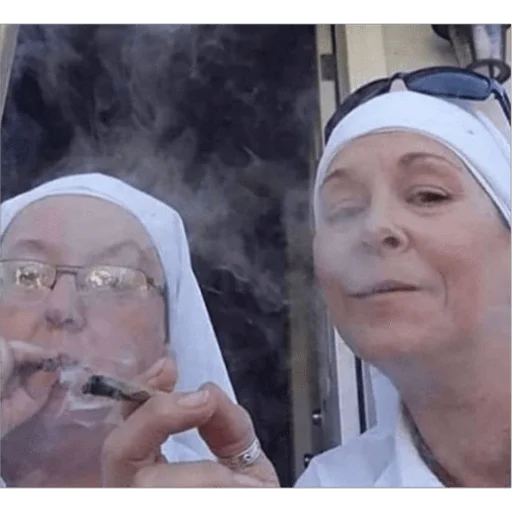 Стикер Sixxli - 1