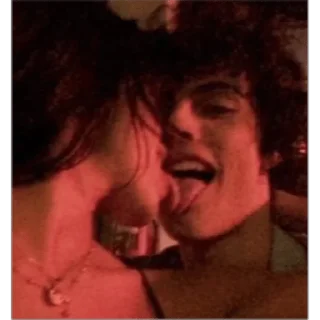 Стикер sixx - 6