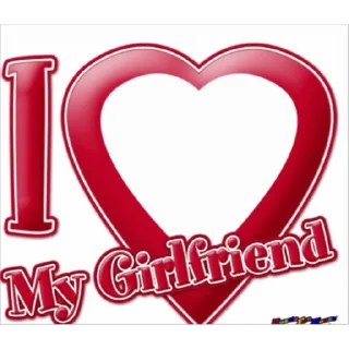 Стикер sixx - 2