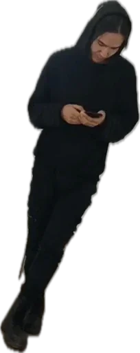 Sticker Siza_by_TgEmodziBot - 1