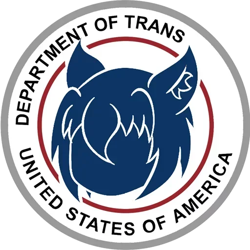 🏳️‍🌈 ЛГБТ @Stikerhi_bot - 