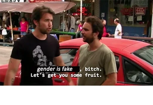 Стикер Sj1A43lI4B_by_stikerhi_bot - 1