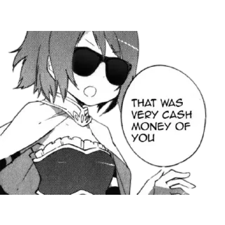 Sticker 🏳️‍🌈 ЛГБТ @Stikerhi_bot - 4