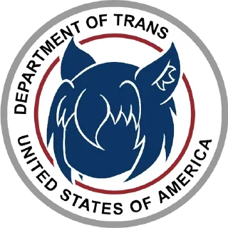 Sticker 🏳️‍🌈 ЛГБТ @Stikerhi_bot - 11