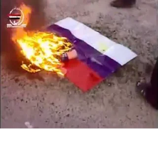 Sticker 🏳️‍🌈 ЛГБТ @Stikerhi_bot - 5