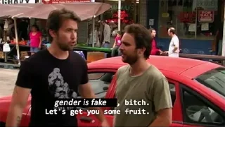 Sticker 🏳️‍🌈 ЛГБТ @Stikerhi_bot - 6