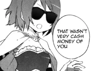 Sticker 🏳️‍🌈 ЛГБТ @Stikerhi_bot - 8