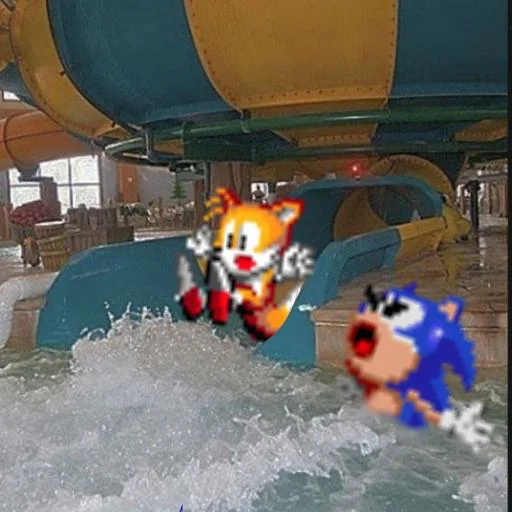 Соник @creativ_textbot - 