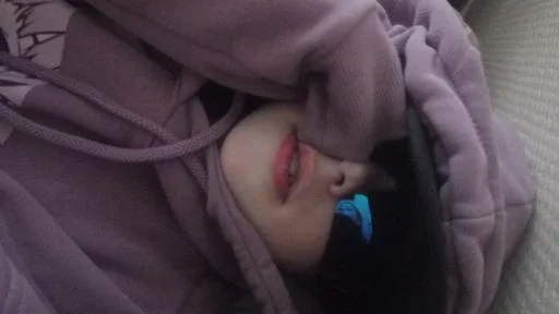 Стикер 入闩乃片나 入闩乃片나💕 @KawaiiRUbot @Anonroll_bot - 10