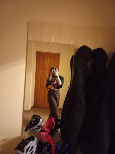 Стикер 入闩乃片나 入闩乃片나💕 @KawaiiRUbot @Anonroll_bot - 9