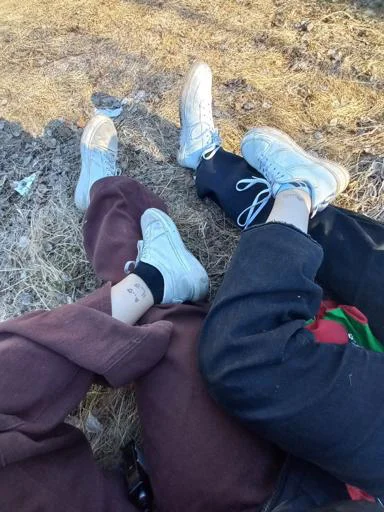 Стикер 入闩乃片나 入闩乃片나💕 @KawaiiRUbot @Anonroll_bot - 5