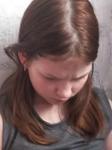 Стикер 入闩乃片나 入闩乃片나💕 @KawaiiRUbot @Anonroll_bot - 4