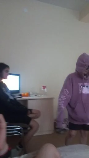 Стикер 入闩乃片나 入闩乃片나💕 @KawaiiRUbot @Anonroll_bot - 3