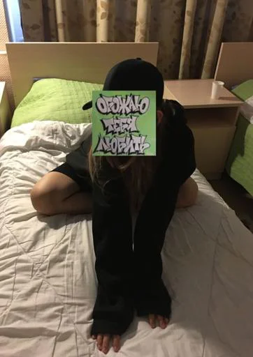 Стикер 入闩乃片나 入闩乃片나💕 @KawaiiRUbot @Anonroll_bot - 2