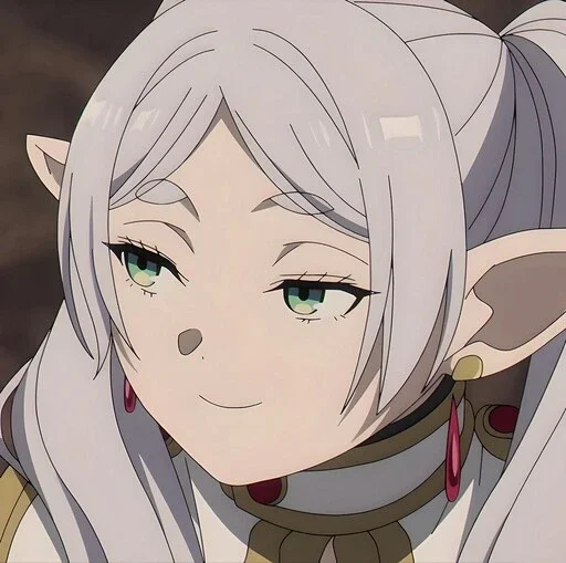 Sticker Sjfuejdj - 1