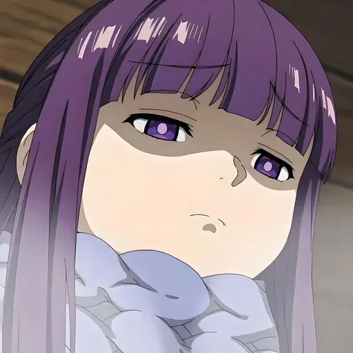 Sticker Sjfuejdj - 1