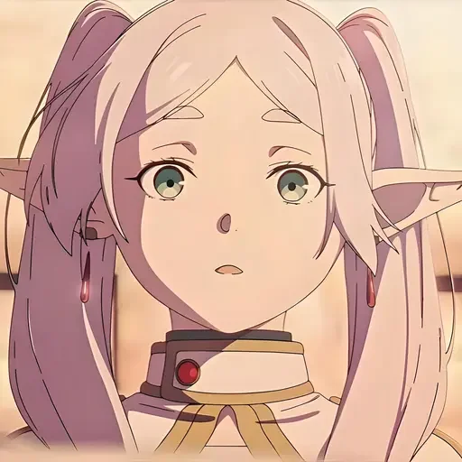 Sticker Sjfuejdj - 1