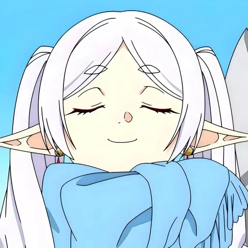 Sticker Sjfuejdj - 1